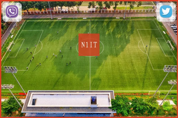 N1IT