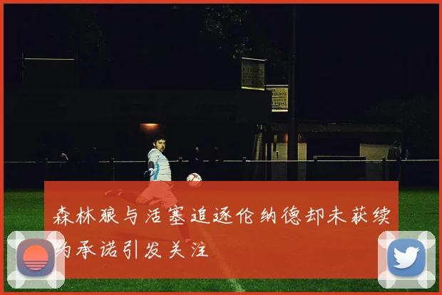 森林狼与活塞追逐伦纳德却未获续约承诺引发关注